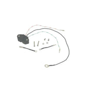 Sierramarine 18-5116-1 Marine Ignition Pickup Sensor