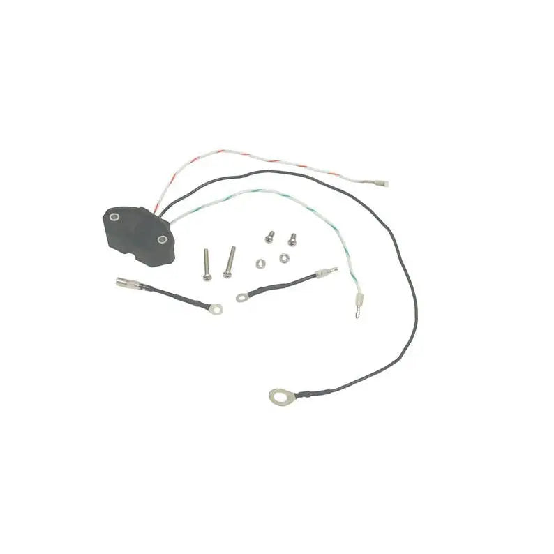 Sierramarine 18-5116-1 Marine Ignition Pickup Sensor