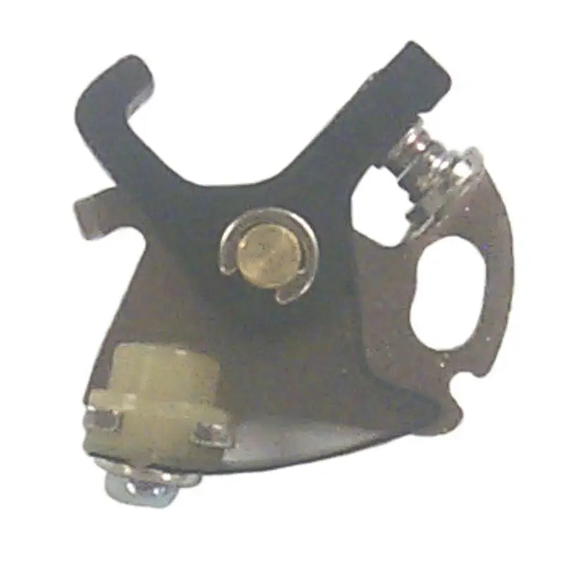 Sierramarine 18-5153 Ignition Contact Set and Condenser Kit