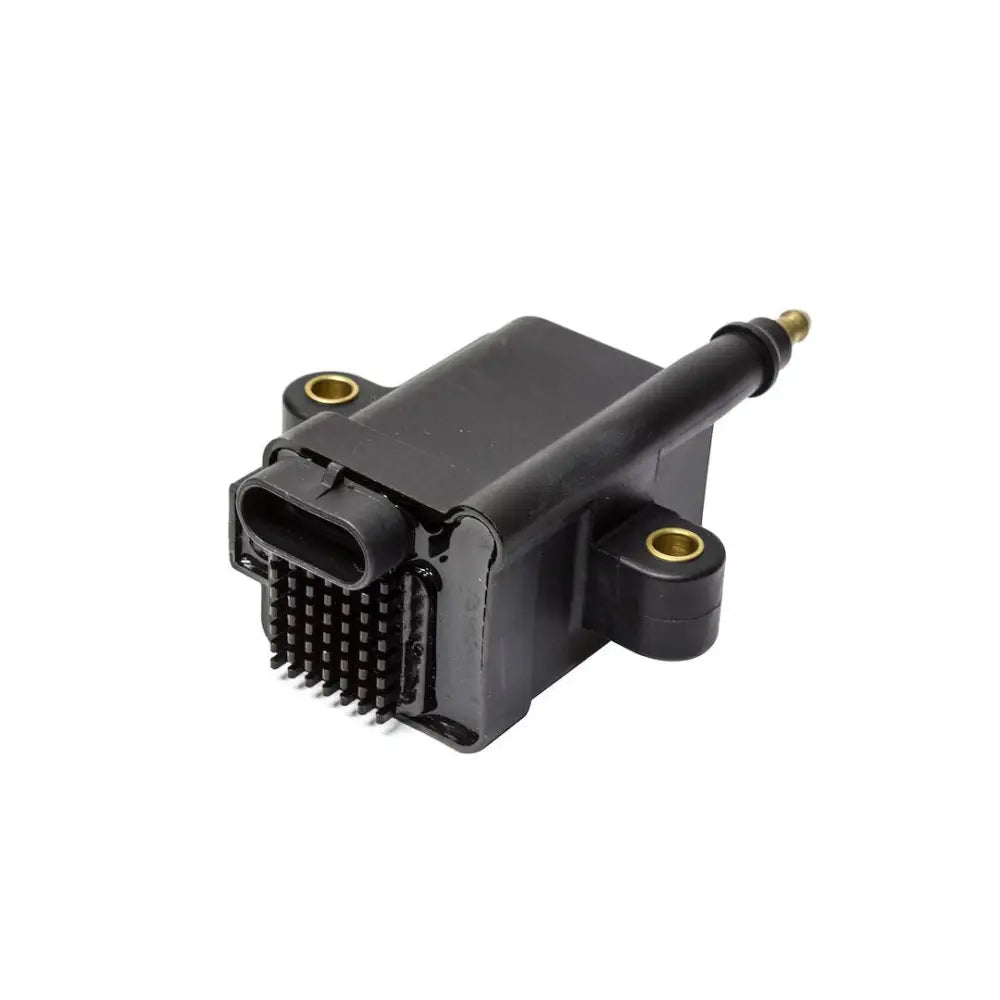 Sierramarine 18-5158 Ignition Coil