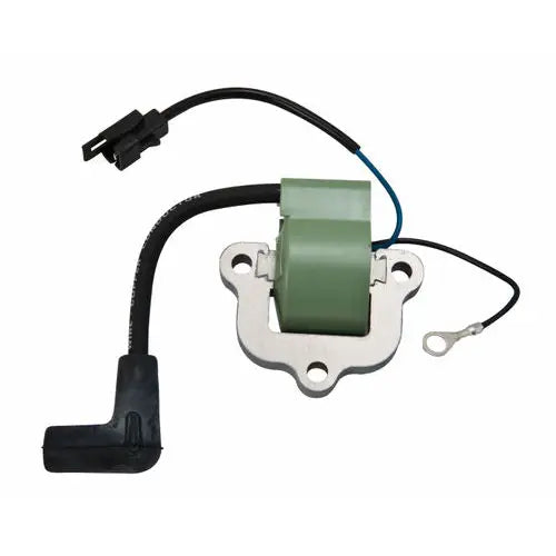 Sierramarine 18-5172 Ignition Coil