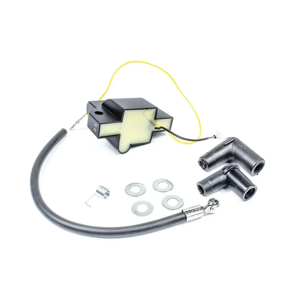 Sierramarine 18-5176 Ignition Coil