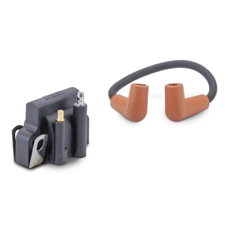 Sierramarine 18-5179-1 Marine Ignition Coil