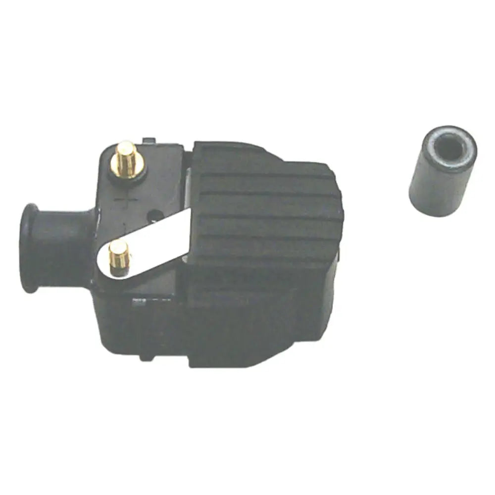 Sierramarine 18-5186 Ignition Coil