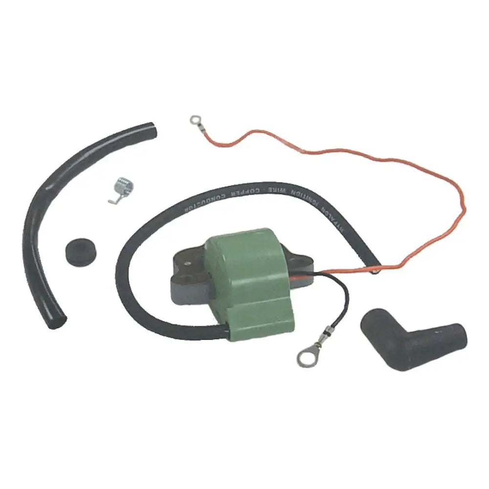 Sierramarine 18-5194 Ignition Coil