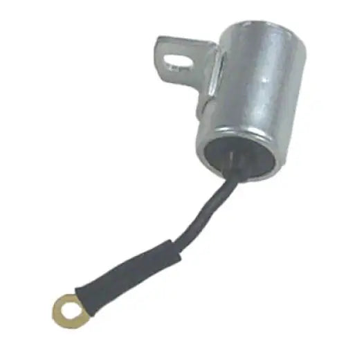 Sierramarine 18-5205 Ignition Condenser
