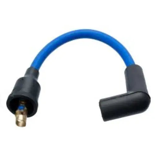 Sierramarine 18-5227-1 Spark Plug Wire