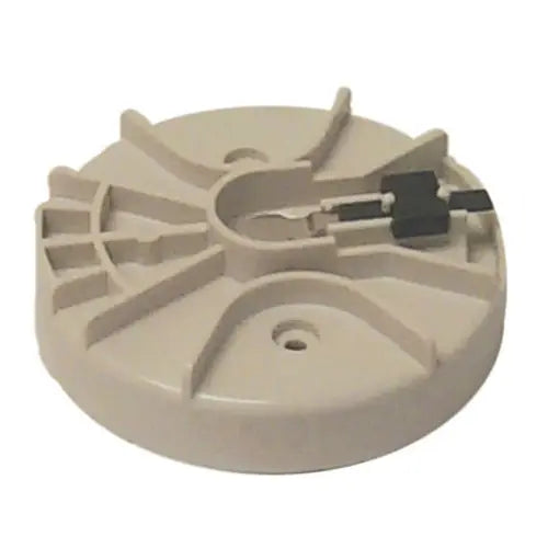 Sierramarine 18-5245 Distributor Rotor