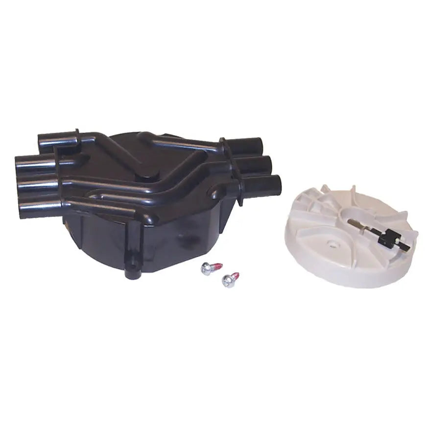Sierramarine 18-5246 Marine Tune-Up Kit