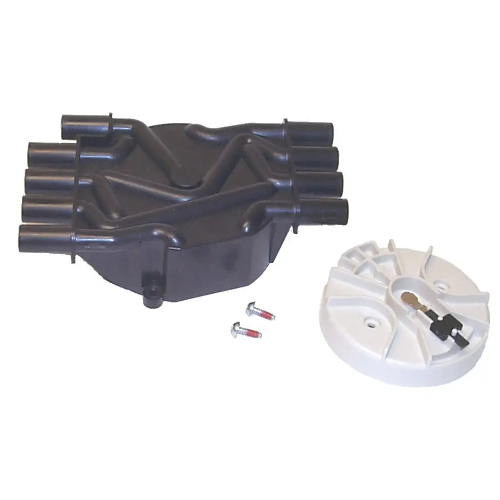 Sierramarine 18-5247 Marine Tune-Up Kit