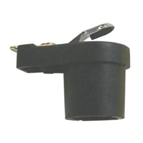 Sierramarine 18-5250 Marine Tune-Up Kit