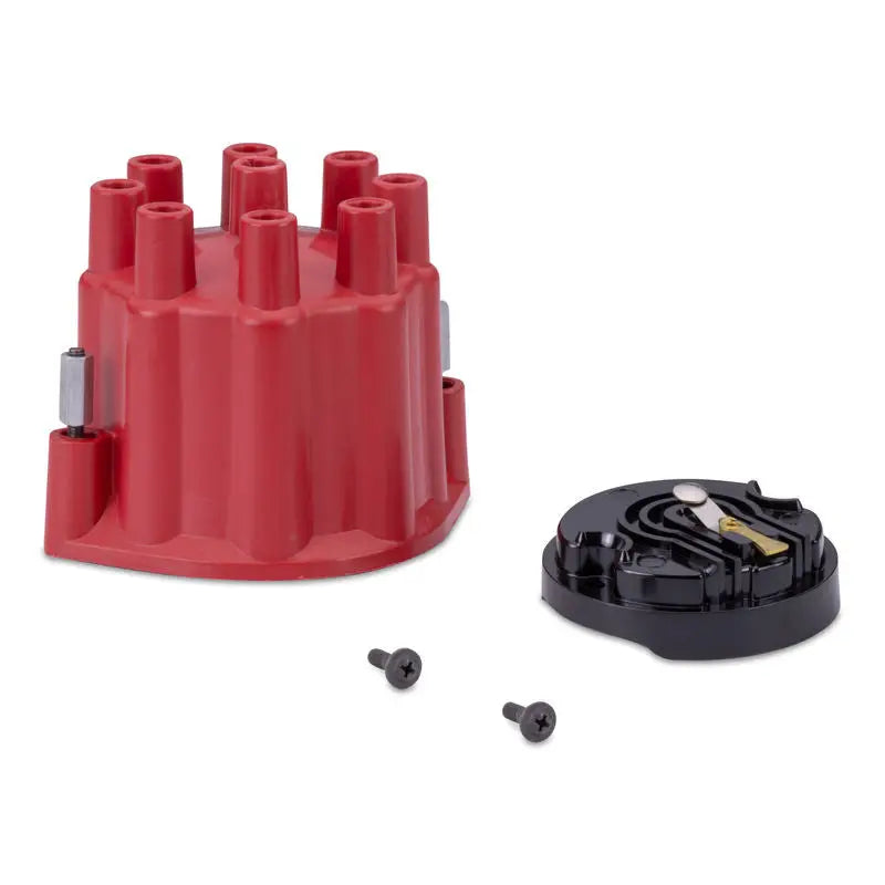 Sierramarine 18-5266 Marine Tune-Up Kit