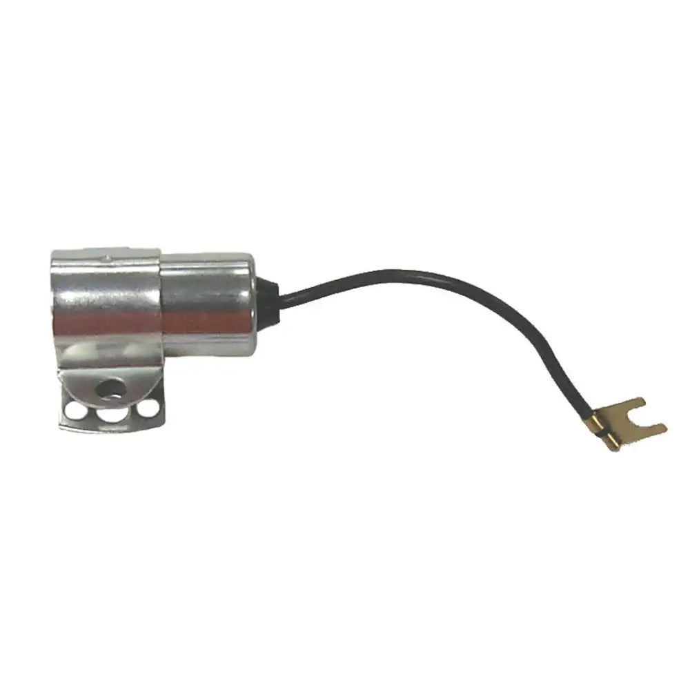 Sierramarine 18-5268 Marine Tune-Up Kit