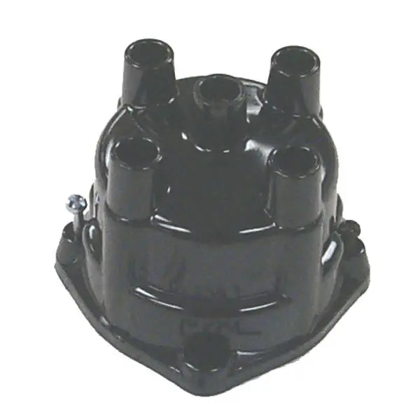 Sierramarine 18-5268 Marine Tune-Up Kit
