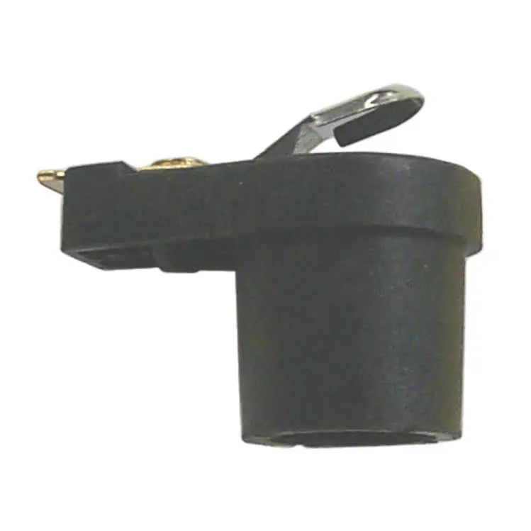 Sierramarine 18-5268 Marine Tune-Up Kit