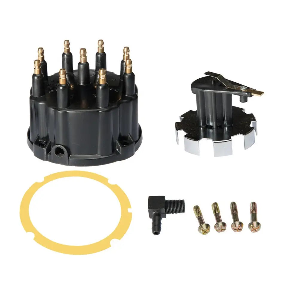 Sierramarine 18-5273 Marine Tune-Up Kit