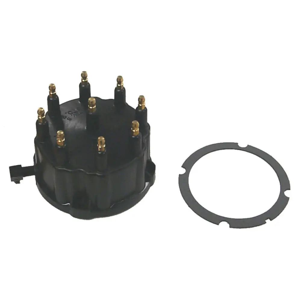Sierramarine 18-5273 Marine Tune-Up Kit