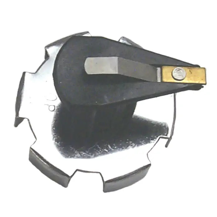 Sierramarine 18-5274 Marine Tune-Up Kit