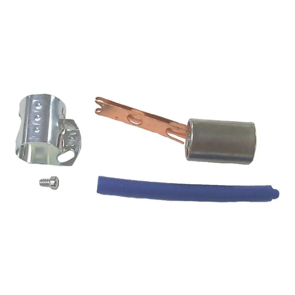 Sierramarine 18-5275 Marine Tune-Up Kit