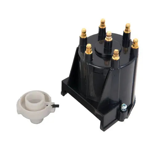 Sierramarine 18-5278 Marine Tune-Up Kit