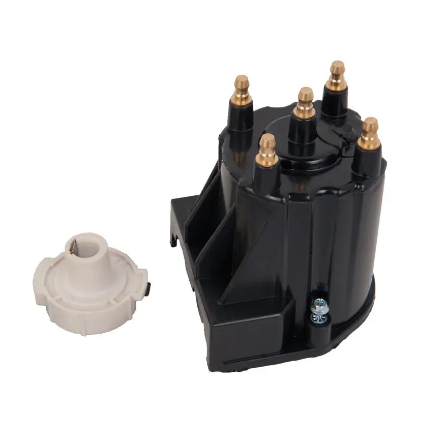 Sierramarine 18-5280 Marine Tune-Up Kit