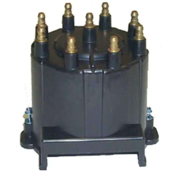 Sierramarine 18-5281 Marine Tune-Up Kit