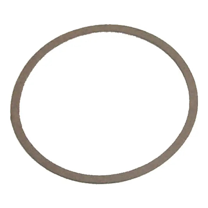 Sierramarine 18-5352 Distributor Cap