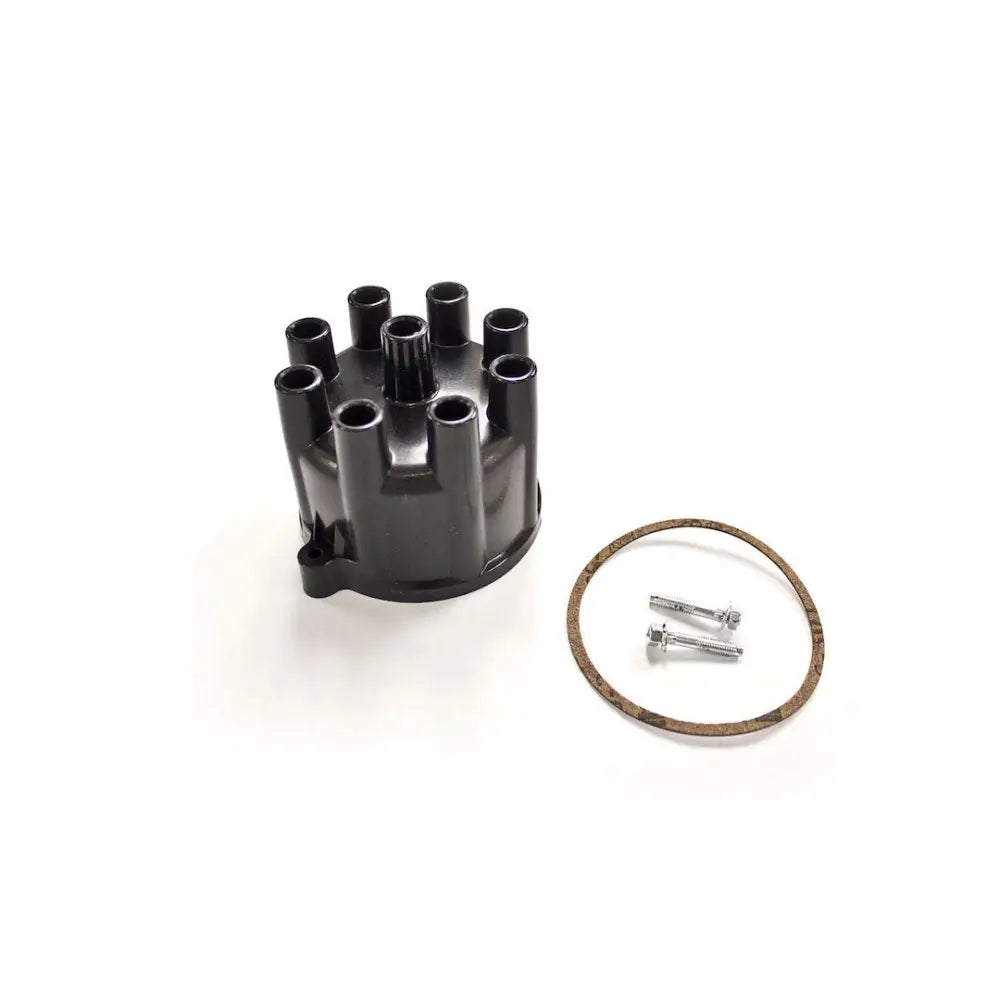 Sierramarine 18-5352 Distributor Cap