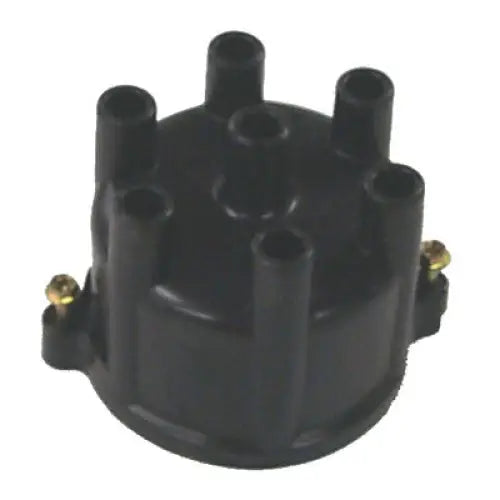 Sierramarine 18-5353 Distributor Cap
