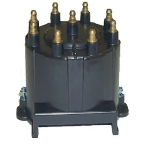 Sierramarine 18-5354 Distributor Cap