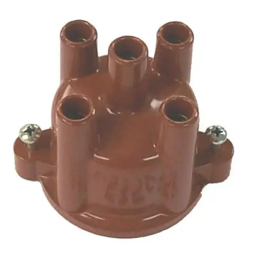 Sierramarine 18-5358 Distributor Cap