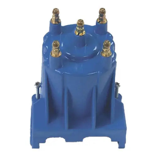 Sierramarine 18-5361 Distributor Cap