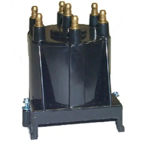 Sierramarine 18-5362 Distributor Cap