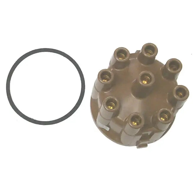 Sierramarine 18-5369 Distributor Cap