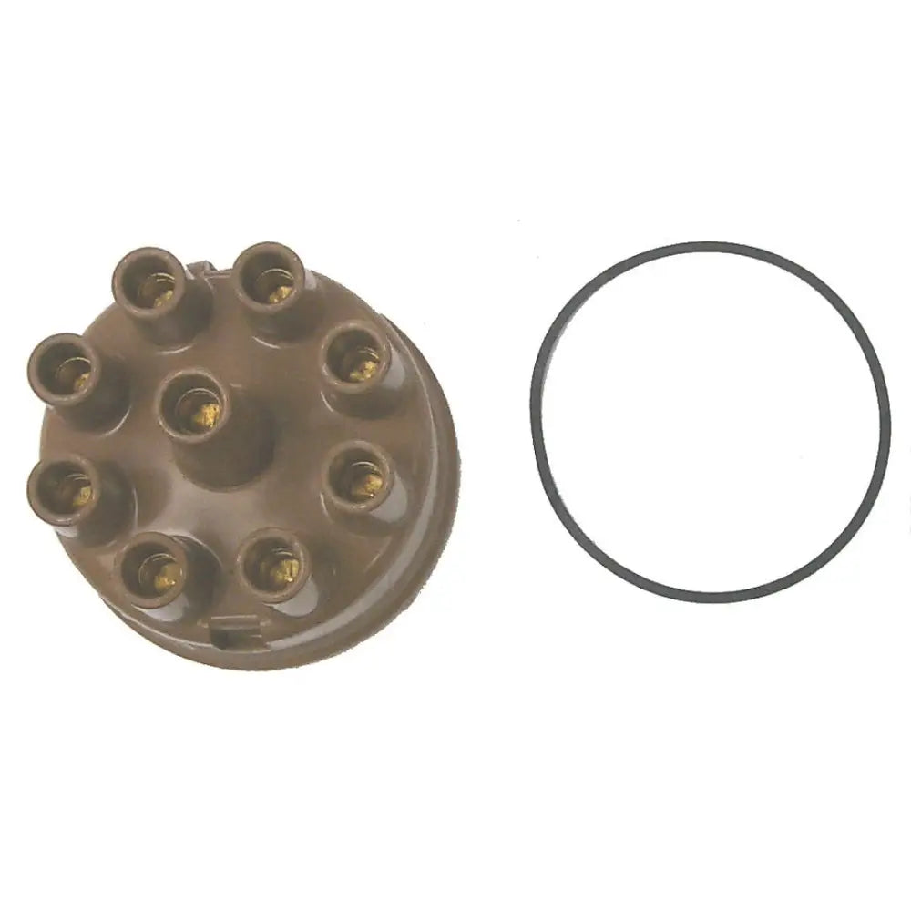 Sierramarine 18-5376 Distributor Cap