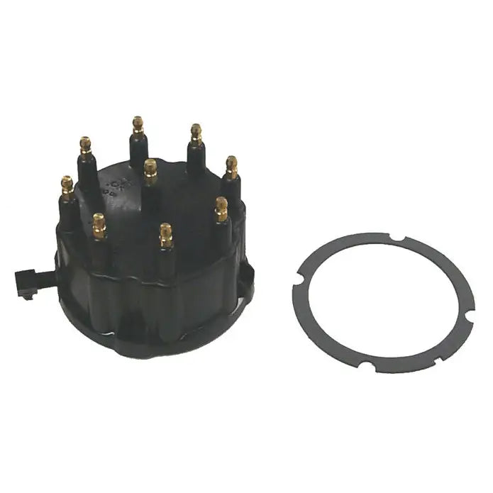 Sierramarine 18-5395 Distributor Cap