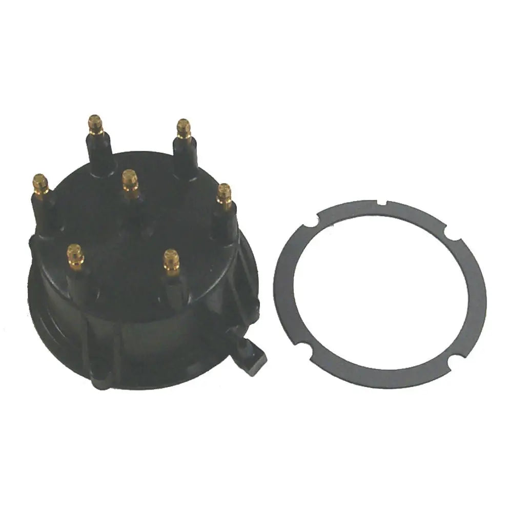 Sierramarine 18-5396 Distributor Cap