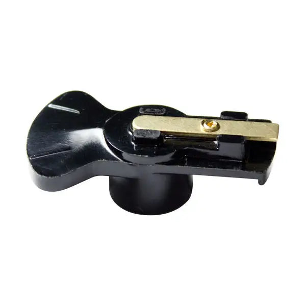 Sierramarine 18-5404-1 Distributor Rotor