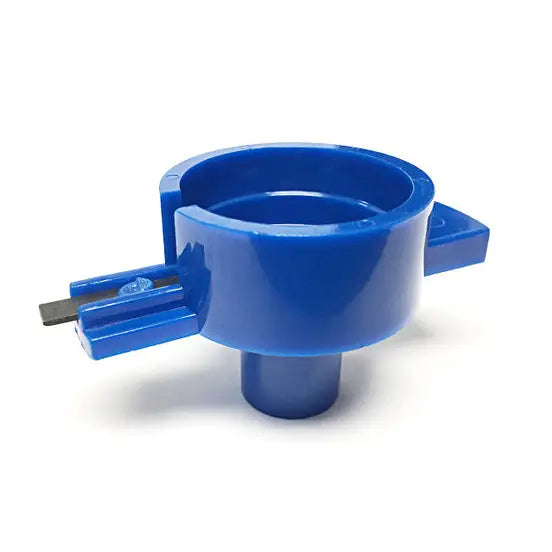 Sierramarine 18-5405 Distributor Rotor