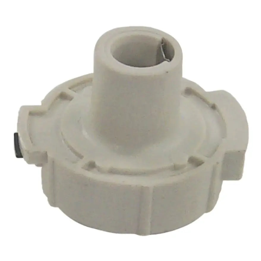 Sierramarine 18-5406 Distributor Rotor