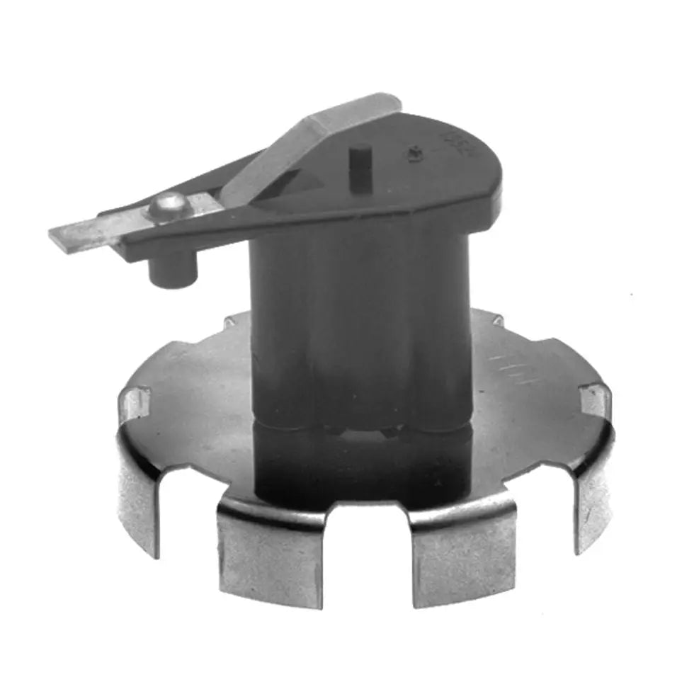 Sierramarine 18-5431 Distributor Rotor
