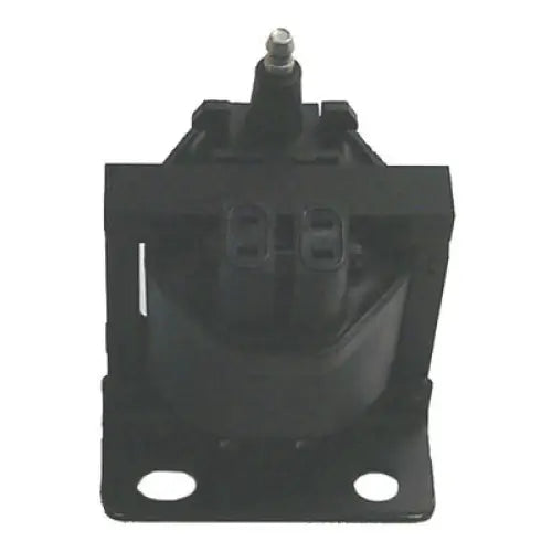 Sierramarine 18-5443 Marine Ignition Coil