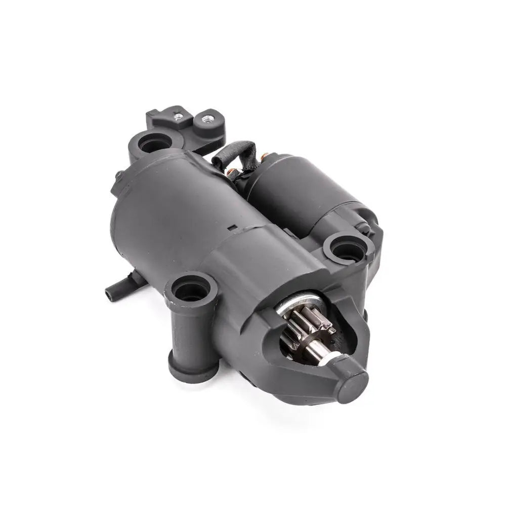 Sierramarine 18-55506 Starter