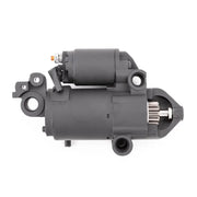 Sierramarine 18-55506 Starter