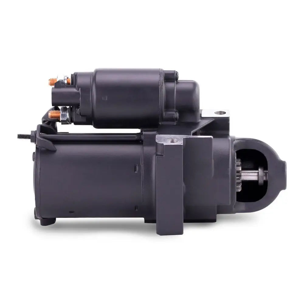 Sierramarine 18-55510 Starter
