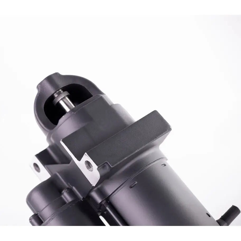 Sierramarine 18-55510 Starter