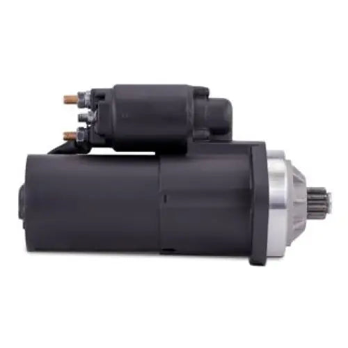 Sierramarine 18-5603-1 Starter