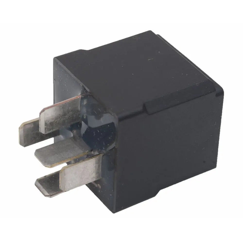 Sierramarine 18-5700 Multi Purpose Relay