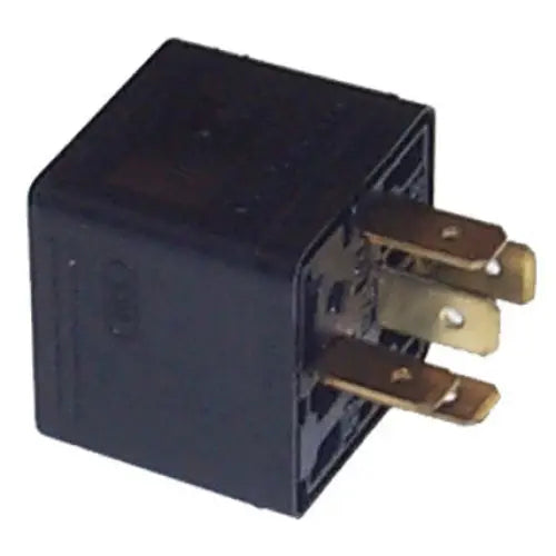 Sierramarine 18-5729 Multi Purpose Relay