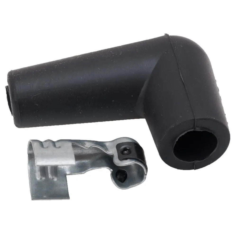 Sierramarine 18-5752 Spark Plug Boot